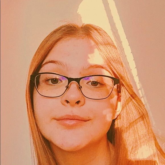 lizzywoodhouse